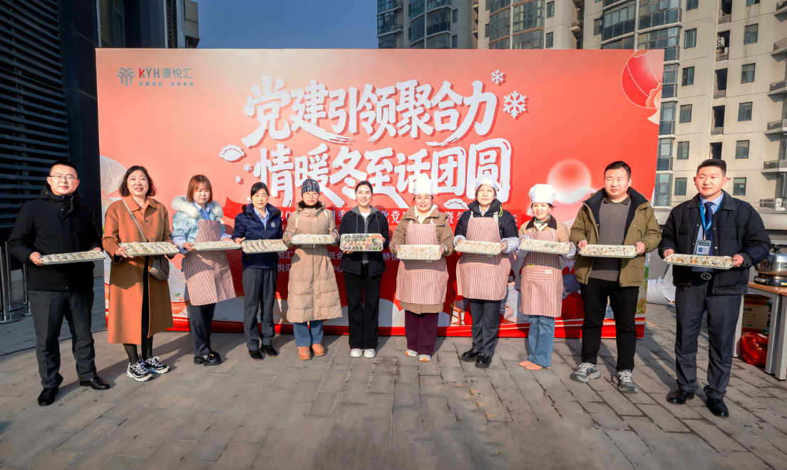 �������˕r�����Ҹ����Mÿһ������